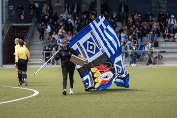 Bild 29 - wCJ Pokalfinale (HSV - ETV)